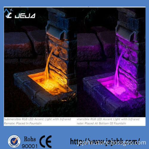 RGB Led Light Base Indian Wedding Decorations Mandap Designs